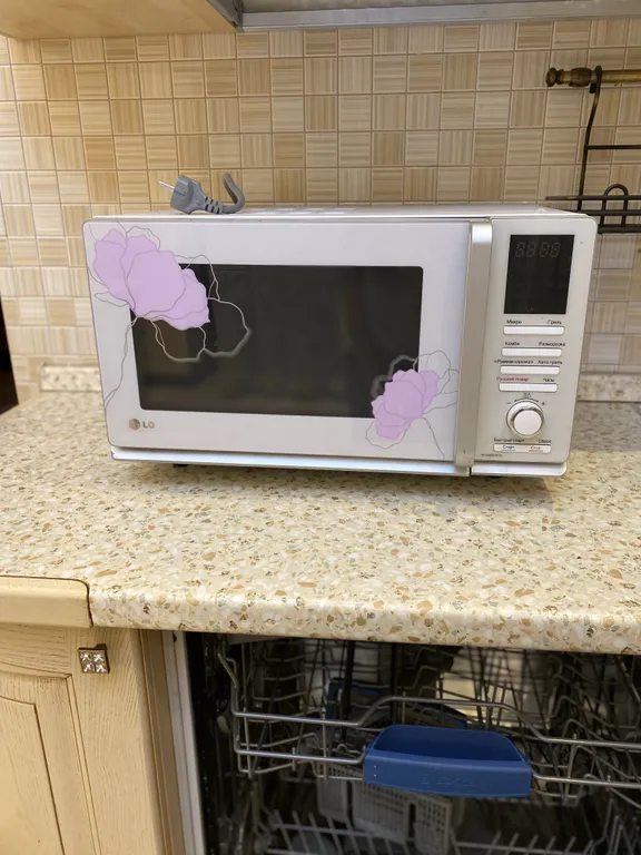 Квартира Квартира рядом с центральной Джума мечетью! — Махачкала