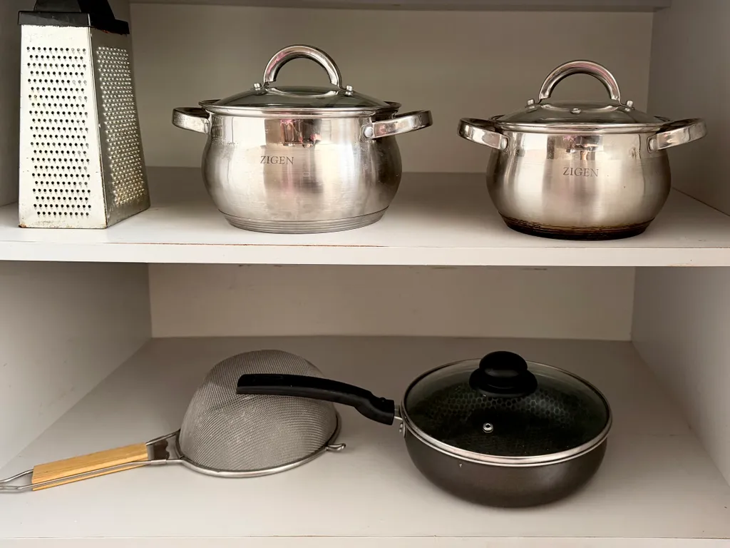 Квартира в центре, рядом с жд вокзалом