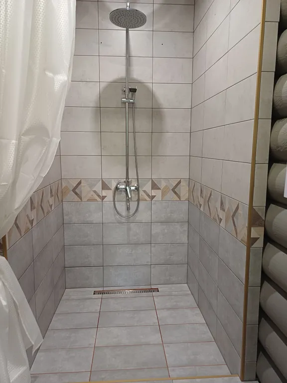 Гостевой дом в деревне Уссуна, отдых в Карелии