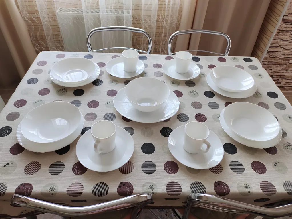 Квартира Уютная квартира с завораживающим видом на море и Маяк — Анапа