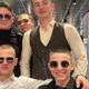 Василий