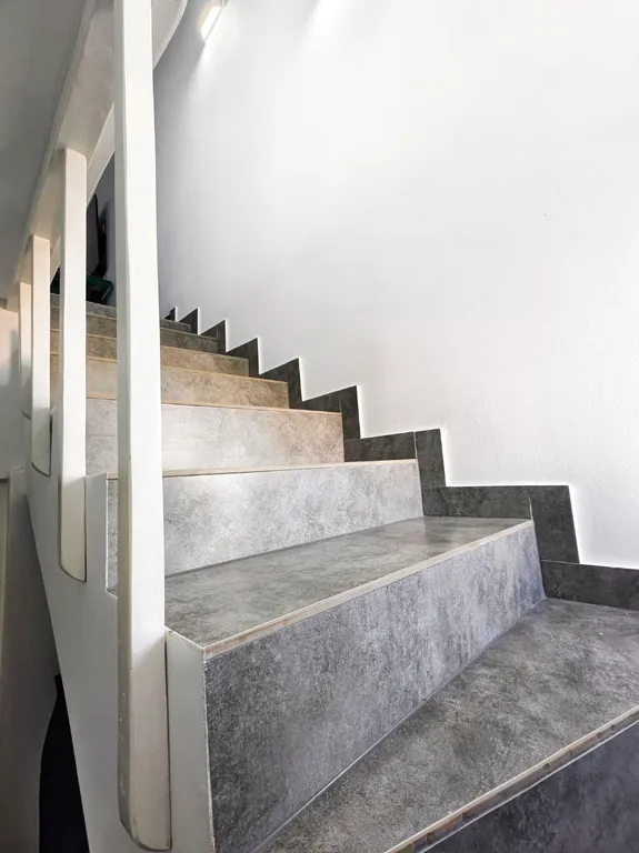 PaulMarie Duplex Ocean View