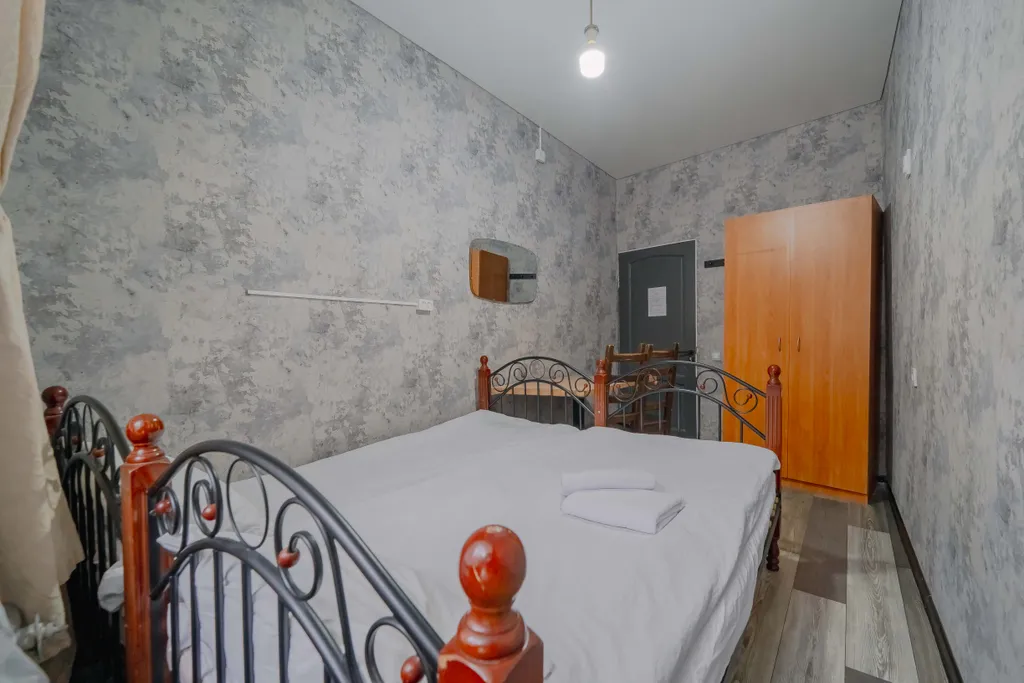 Квартира Комната — Санкт-Петербург