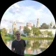 Андрей