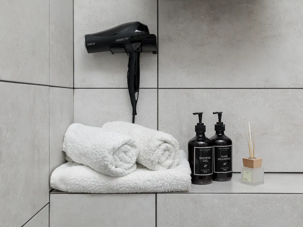 Новая уютная квартира рядом с Шереметьево