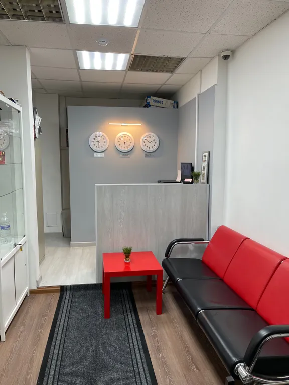 Квартира Комната — Иркутск