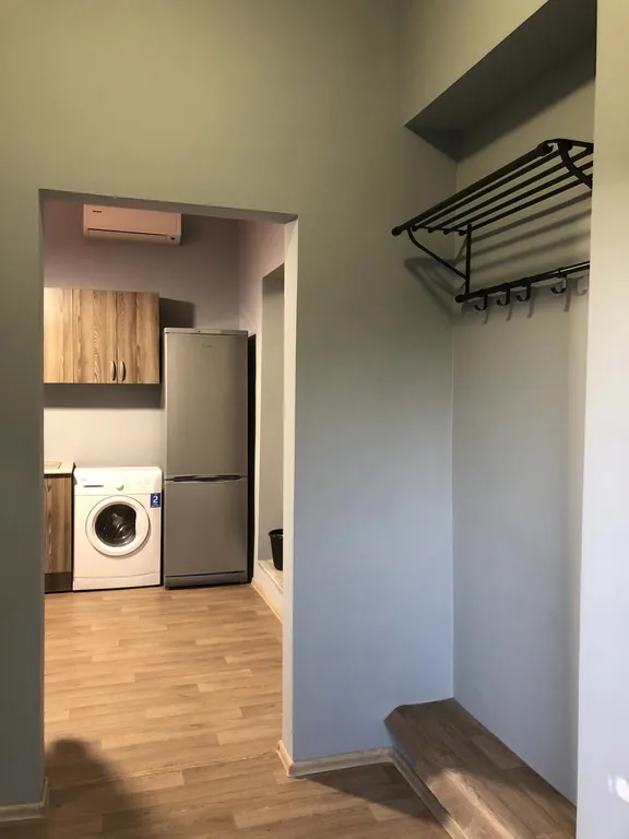 Коттедж Уютный дом в частном секторе — Ростов-на-Дону