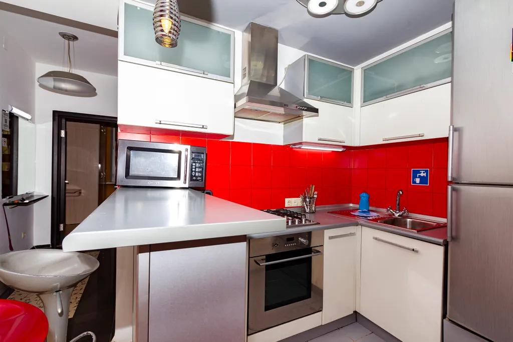 403. Лучший вариант для туриста и командированного. Самый центр