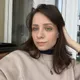 Надежда