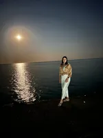 Ирина А