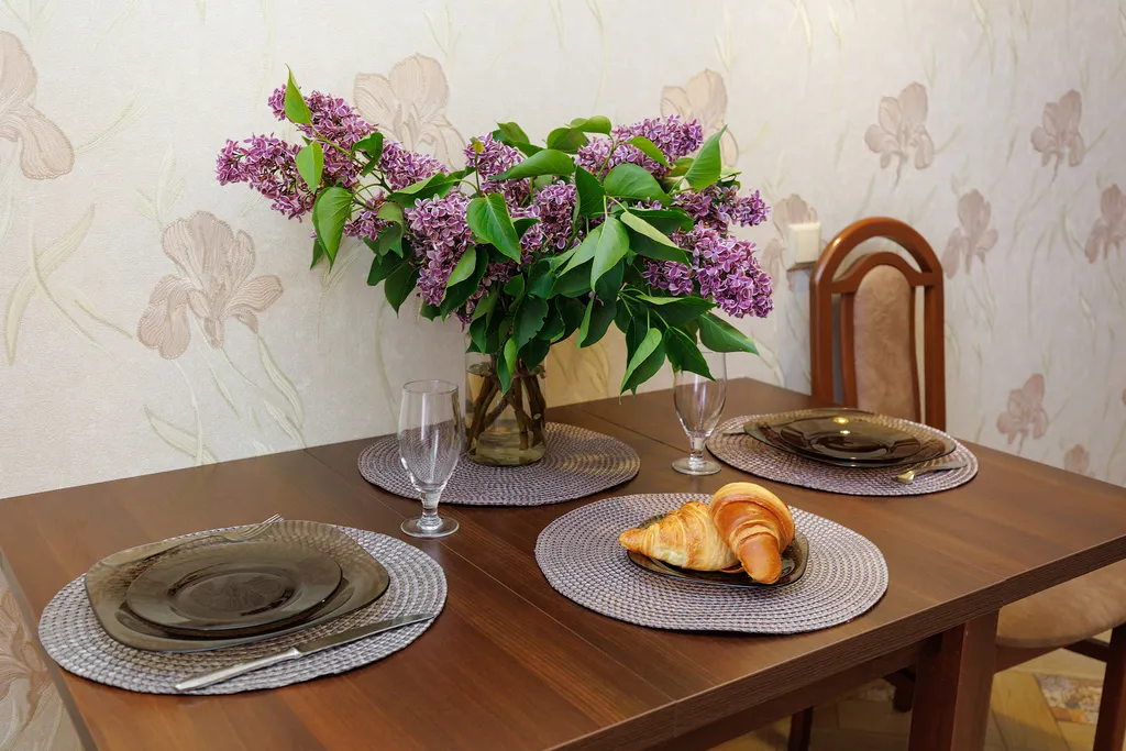 Квартира Уютная квартира в центре города — Калининград