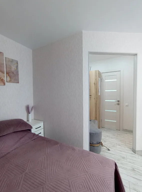 Вас ждут на Тавлинской набережной