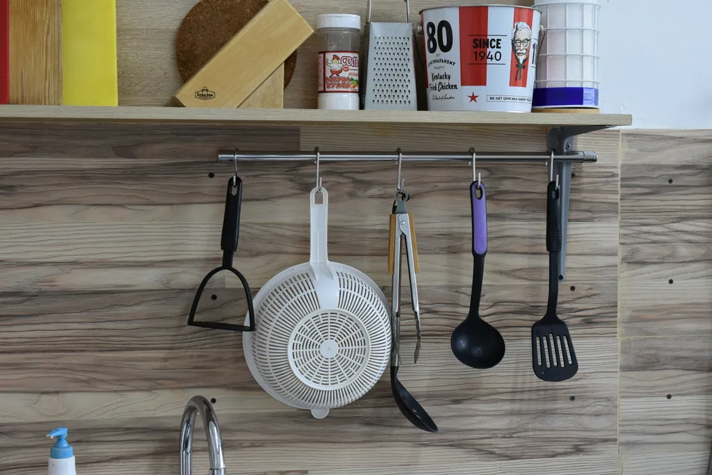 Апартаменты, светлая уютная квартира с панорамным видом