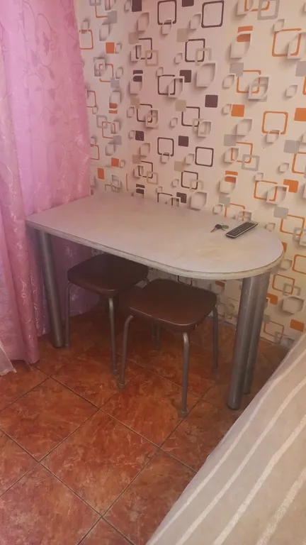 Квартира Комната недалеко от центра — Санкт-Петербург