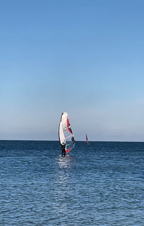 Квартира для Вашего комфорта Янтарик