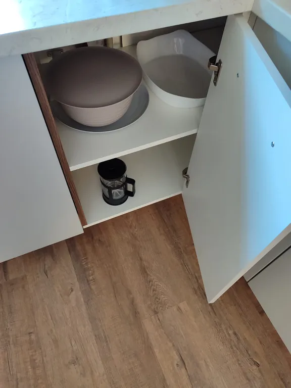 Коттедж Коттедж Уютный таунхаус с дизайнерским ремонтом на берегу Балтийского моря — Зеленоградск