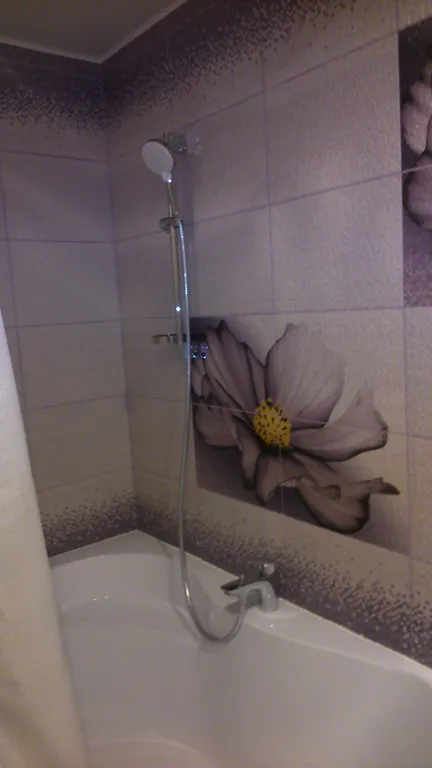 Уютная, теплая квартира в центре города