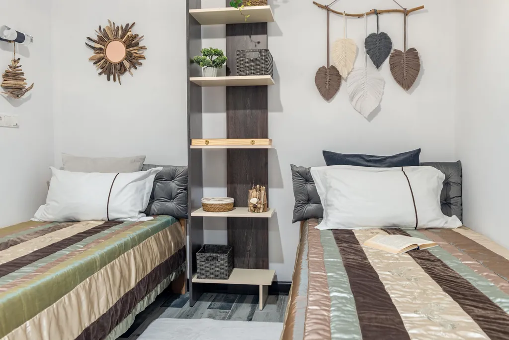 Sea Nirvana, Морская Нирвана, Sea View Resort