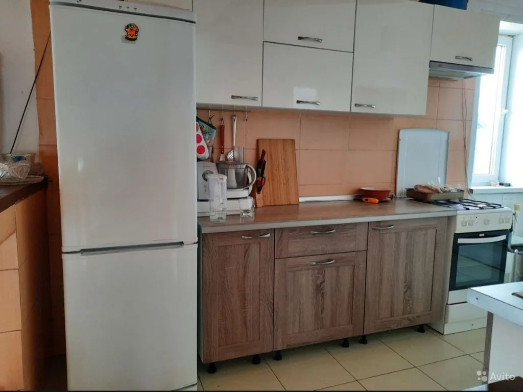 Уютный дом рядом с центром города