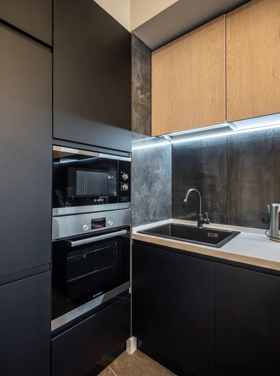 Жк актёр гэлакси