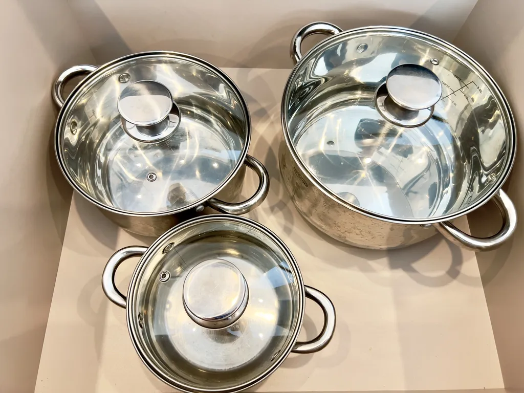 Апартаменты семейные в центре