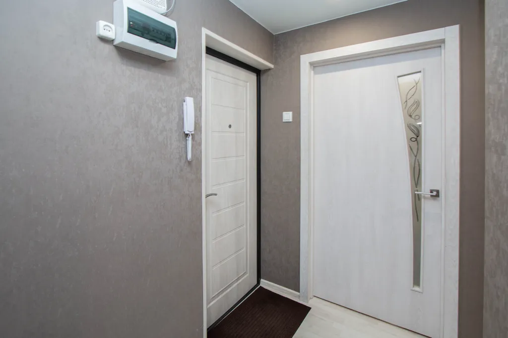 Апартаменты Room Hotel (Рум Хотел) на улице Кузнецкстроевский