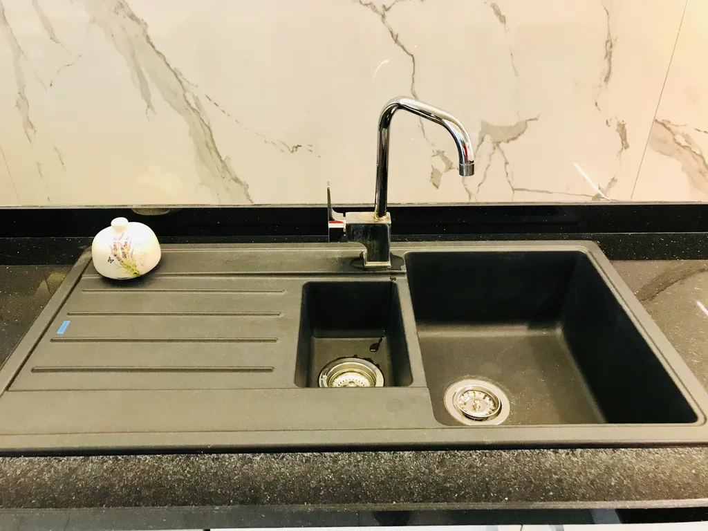 Семейные апартаменты 1+1, Best Home 25 Cleopatra Exclusive