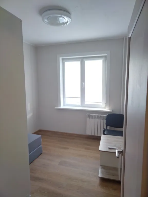 Квартира в шаговой доступности от горнолыжного комплекса