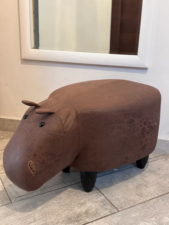 Апартаменты премиум LUX20 в центре Тбилиси