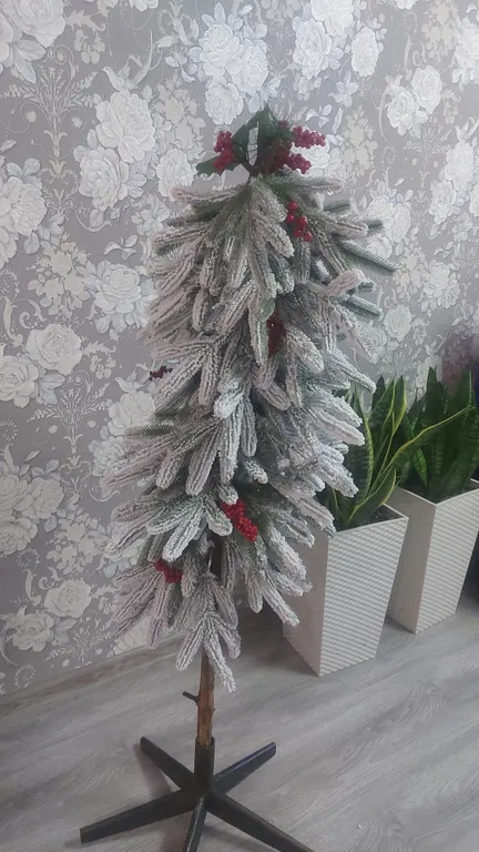 Счастье на 8 этаже