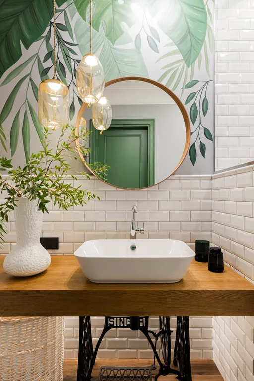 Апартаменты Time to drink с паркингом