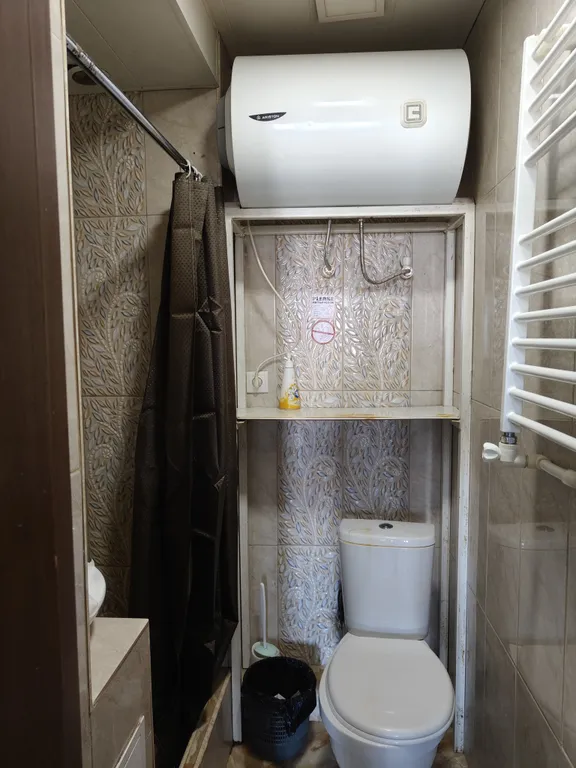 Апарт-отель Площадь Республики