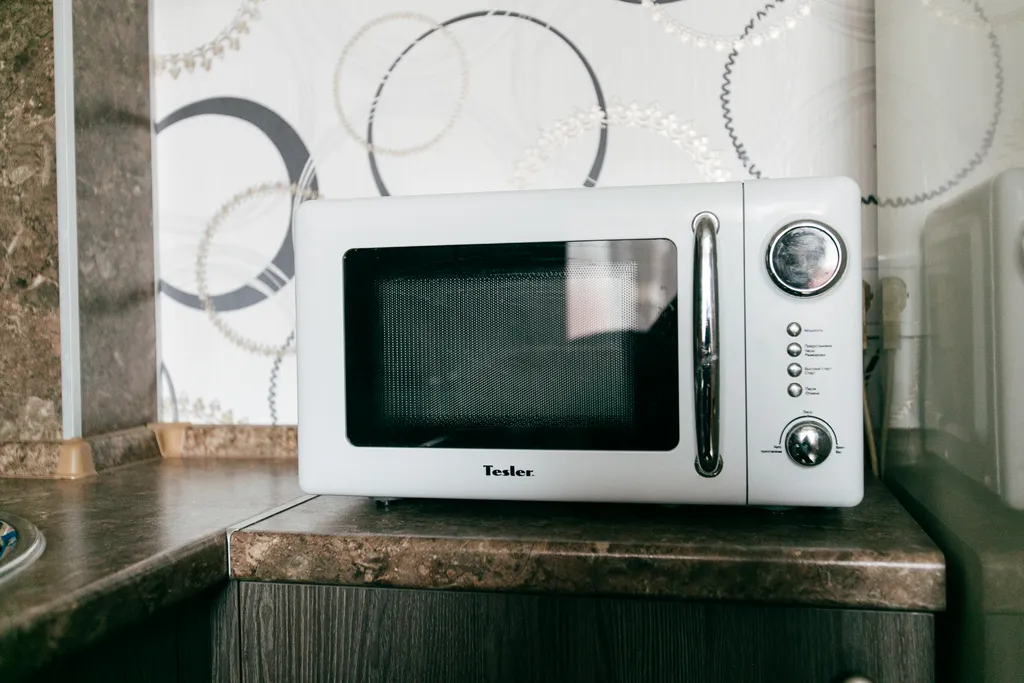 Апартаменты в центре