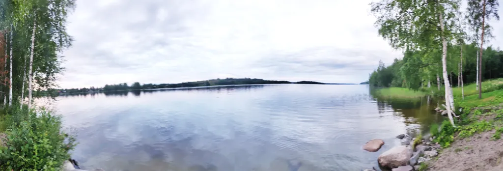 4-комнатный Дом