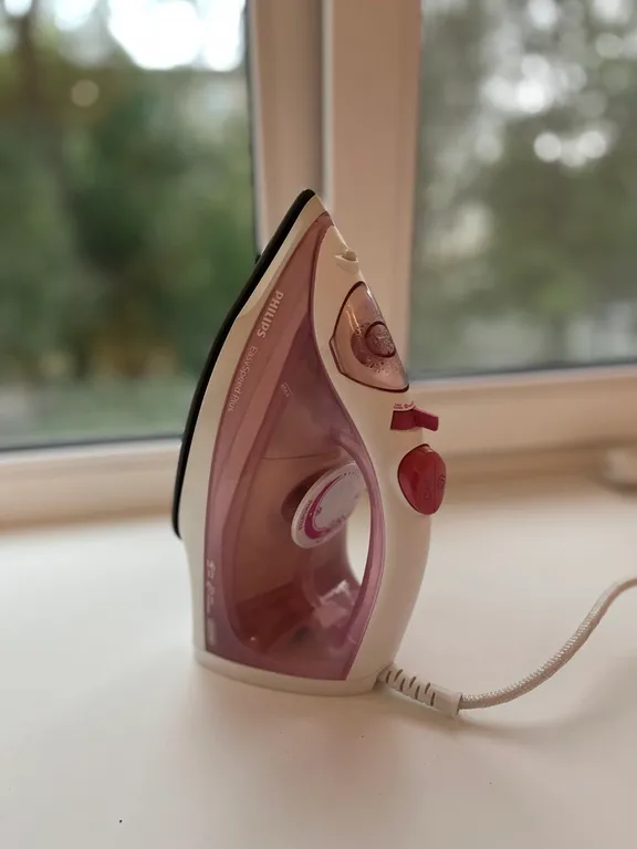 Квартира Квартира С комфортом по домашнему в 2к квартире в самом центре города — Ярославль