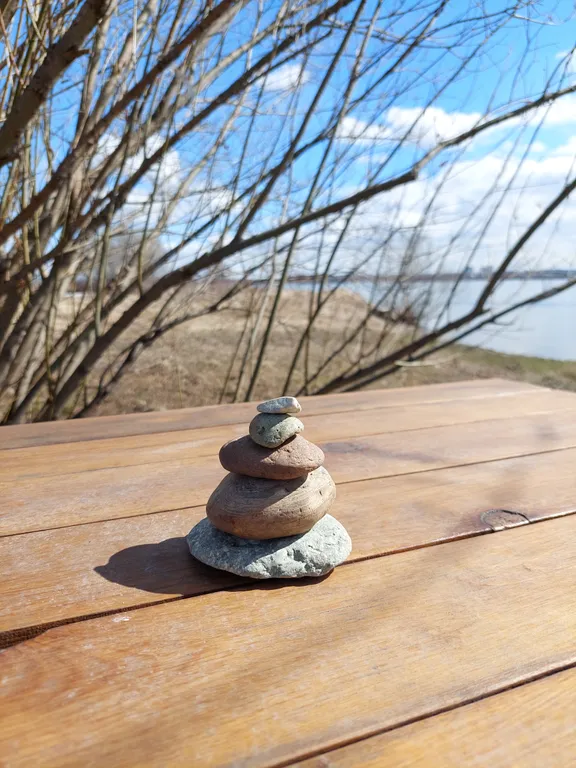 Уютный домик с сауной и мангалом на берегу Ангары