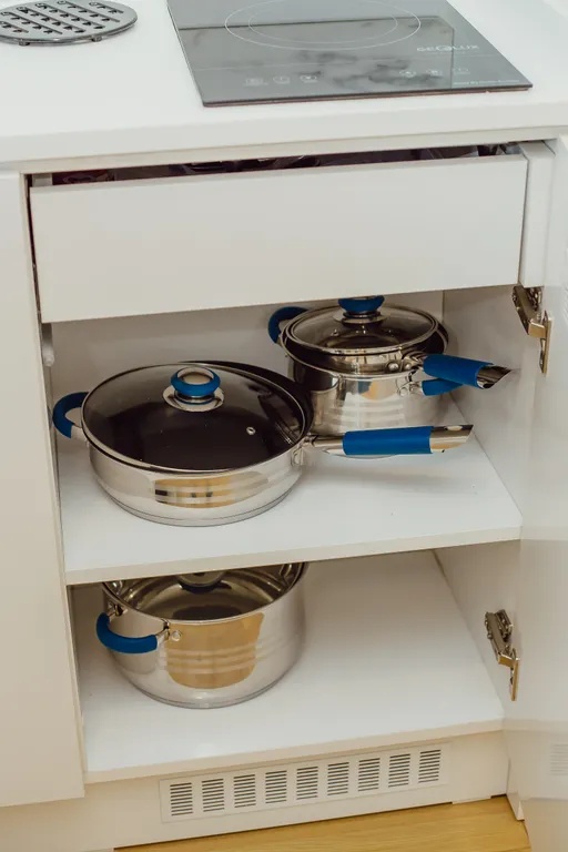 Апартаменты семейный(1+1) премиум класса  Orbi D2  с видом на море