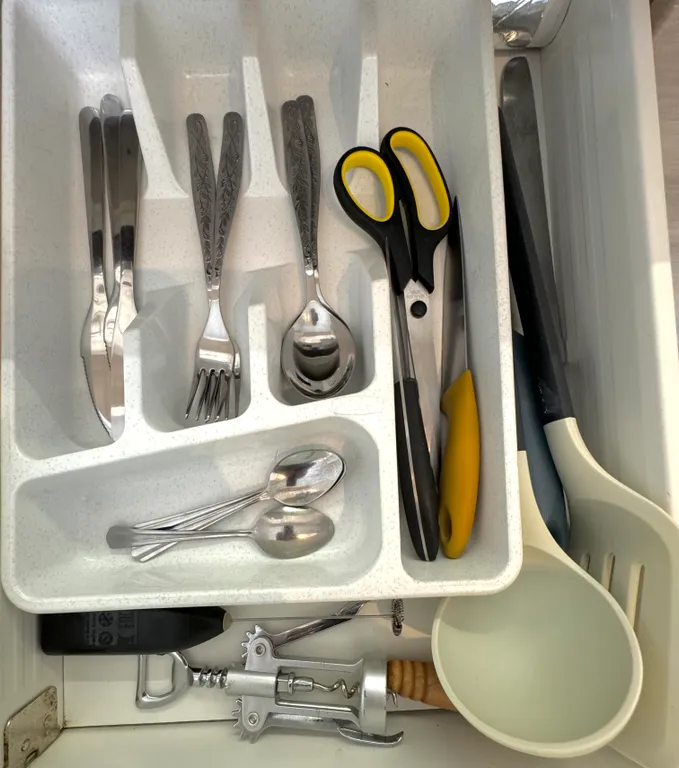 Уютная квартира рядом с метро