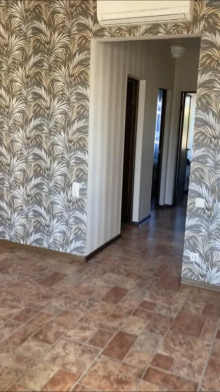 Новый дом, терраса с видом на море