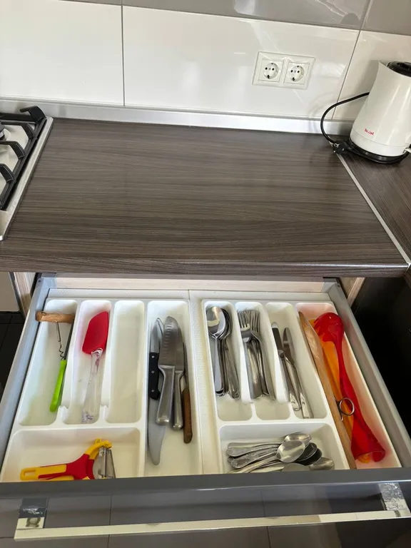 Уютный дом в центре Светлогорска