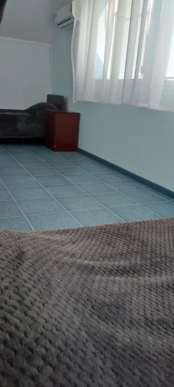 Квартира Комната — Сириус