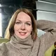 Анастасия Тарутина
