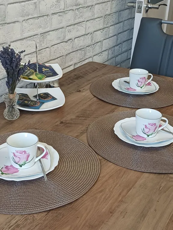 Квартира Квартира в центре города — Светлогорск