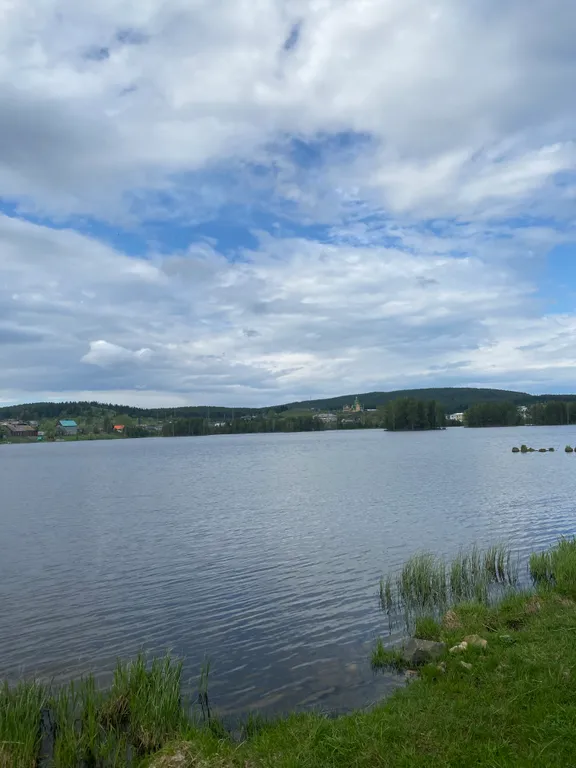 Шале Италия в Таун Хаусе Калинин Двор с ванной с панорамным окном