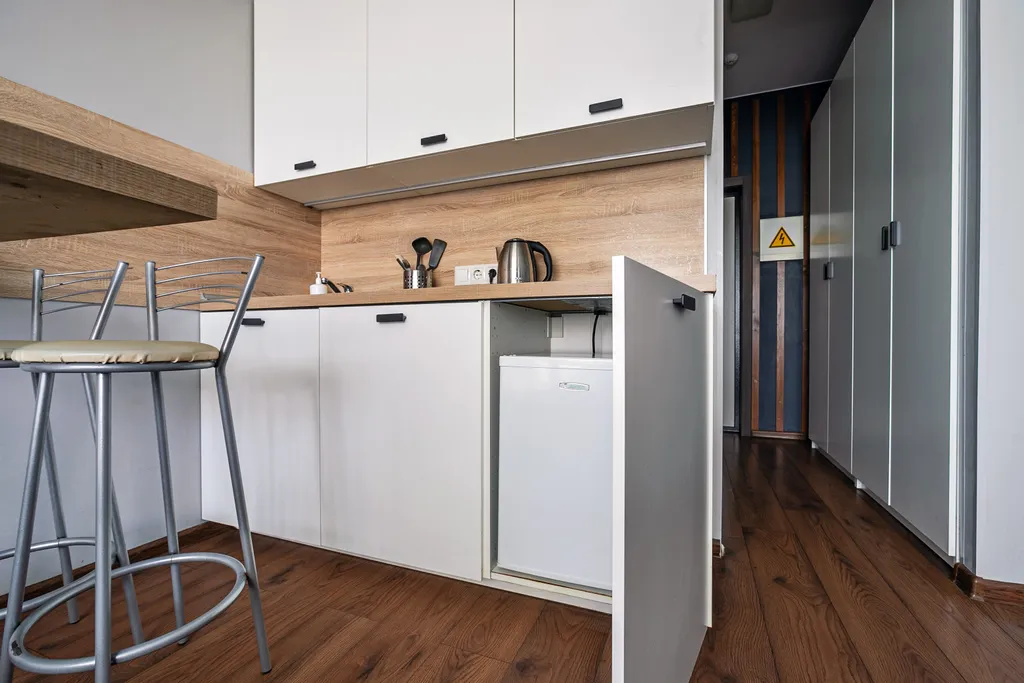 Квартира Комната — Москва