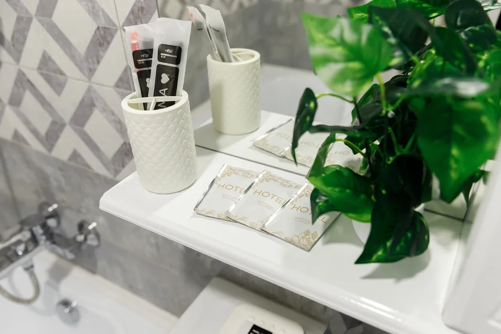 Апартаменты комфорт класса с закрытой парковкой