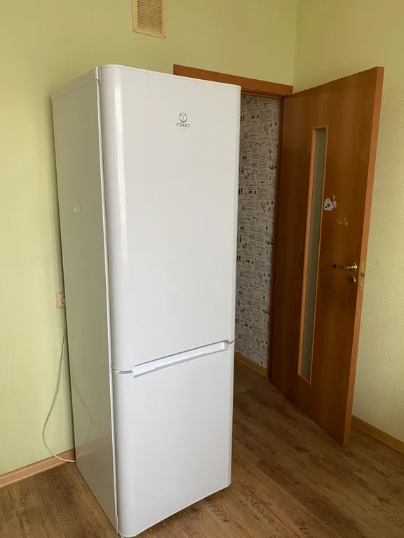 Уютная квартира рядом с ТЦ Лотос Плаза