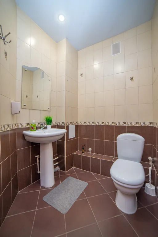 Кармельный рай