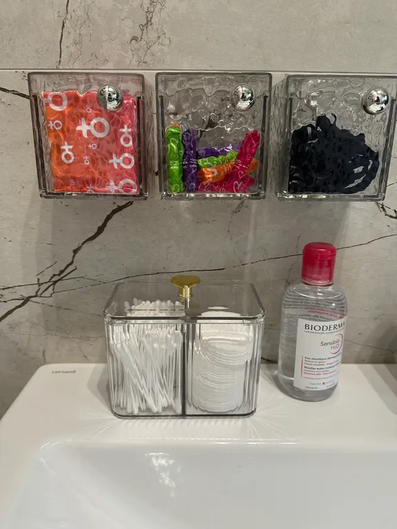 Частный дом Sherrihouse