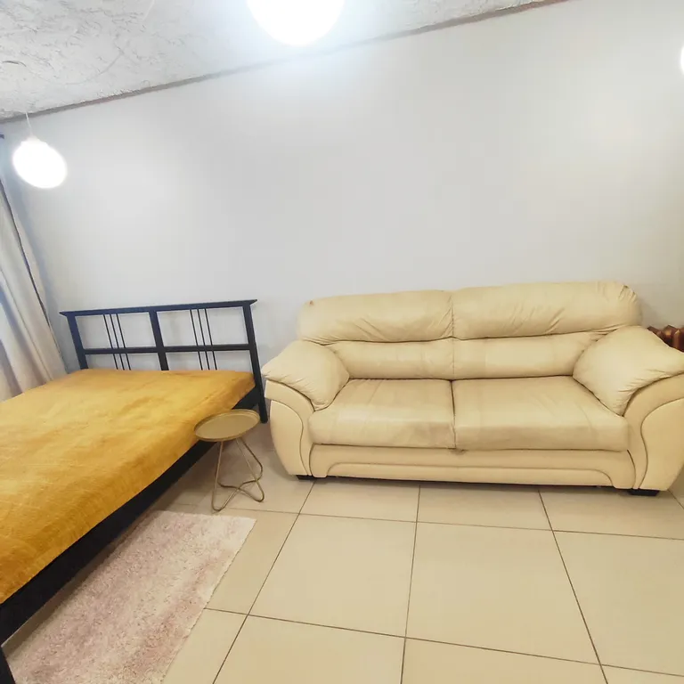 Квартира Ангел напротив 11-й больницы